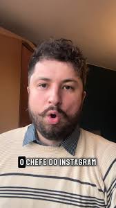 Dicas para Crescer no Instagram: Recomendações Essenciais