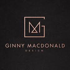 15 Interior Design And Decorator Logo Ideas For Well Furnished Success 99designs Interior Designer Logo Logo Design Cost Professional Logo Design