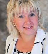 395 Providence Rd UNIT 4, South Grafton, MA 01560