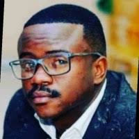 100+ "Marcel Jr" profiles