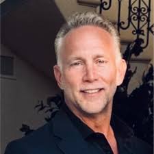 Exciting Career Announcement! I am beyond grateful and excited to share  that I have accepted a position to lead the newly established Miami, FL  division with Ford Consulting Group to expand the… |