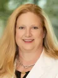 Dr. Cecelia Boardman, MD