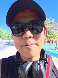 Graduación de Karla Nazareno