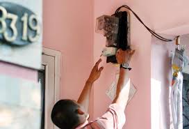 Check spelling or type a new query. Penyederhanaan Golongan Listrik Pln Perlu Belajar Dari Gojek