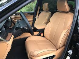 Sparen sie im schnitt 11.300 €. 2021 Jeep Grand Cherokee L Review
