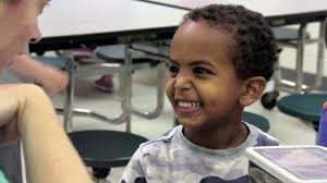 Encore Stage & Studio Inc