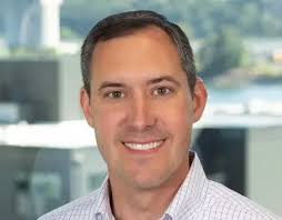 Five Companies That Came To Win This Week