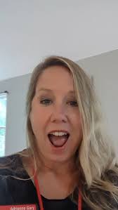 Instagram video by Adrienne Gary, Realtor • Oct 14, 2024 at 3:21 PM