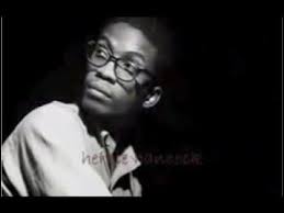 Jazz LATIN Standards you should know