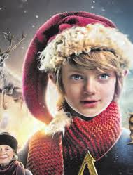 Memorial match in honour of Dylan