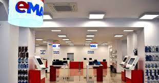 Comanda online de la emag cluj. ProaspÄt Confortabil Clasic 50 Reducere Showroom Cluj Emag Picturacameracopii Ro