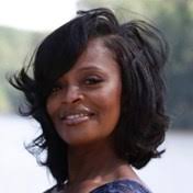 Remembering Great Falls High School