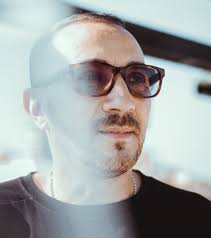 DJ SAMMY Released a brand new tune called “Wish I Didn't Miss You”!