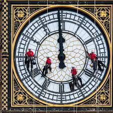 Google Clock Face Clock Big Clocks
