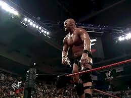 Résultat de recherche d'images pour "illuminati imgur"