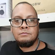 wilfredo muñoz (@wilfredo_munoz_g) • Instagram photos and videos