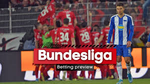 Union berlin vs hertha bsc tournament: Free Betting Tips And Match Preview Bundesliga Hertha Berlin V Union Berlin