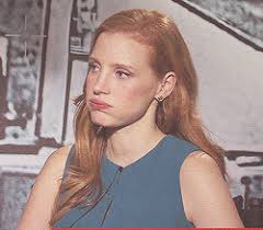 Gossip Cavalinho Feliz: 2017