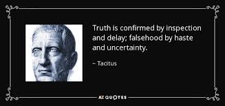 نتیجه جستجوی لغت [falsehood] در گوگل