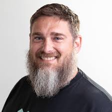 Using Takeoff to Improve Processes