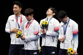 Maybe you would like to learn more about one of these? 6wkf0gz9hnyhmm