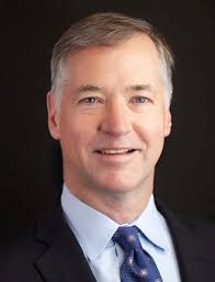 AMGA Foundation Impact Report