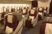 Etihad Premium Economy