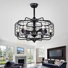 We did not find results for: 17 Stories 22 625 Laci 3 Blade Caged Ceiling Fan With Remote Control And Light Kit Included Reviews Wayfair