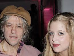 Peaches Geldof Death - Drugs Confirmed as Cause of Death | Glamour UK