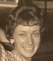 Mary Haley Obituary (2024)