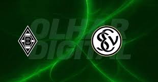 Borussia Mönchengladbach x Elversberg – Palpites e Onde Assistir – 05/09/2026