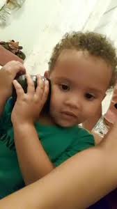 pikkewyne pikkewyne daar ver ini dyne bly jy net myne,skeer my kleure ...