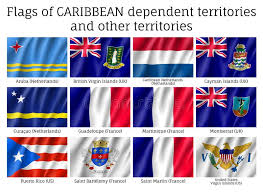 Best selling caribbean flag sets. Caribbean Flags Stock Illustrations 1 084 Caribbean Flags Stock Illustrations Vectors Clipart Dreamstime