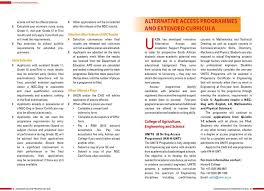 Architecture students paint mural at ukzn. Undergraduate Prospectus 2016 Inspiring Greatness Pdf Free Download