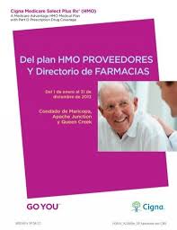 Come see us for a brighter, whiter smile! Del Plan Hmo Proveedores Y Directorio De Farmacias Cigna