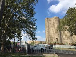 Check spelling or type a new query. New York Hall Of Science Sights By Sam