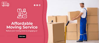 2, jalan pju 1a/41b, pusat dagangan nzx, ara jaya, pju 1a, 47301 petaling jaya, selangor. Movers In Pusat Dagangan Nzx House Movers Mister Mover
