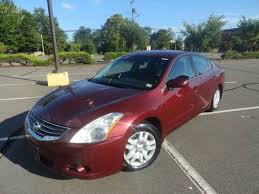Glad to purchase another car from these guys. Sloiwd5u9molnm