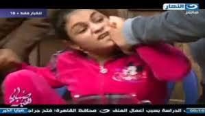 للدرجه دي انتا غبي مش فاهم ؟؟؟ لم يذكر مرة واحده موضوع الجماع في الدبر !!!!ربنا يهديك وتتوب ، الجماع يكون في الفرج مقبلاً ام مدبراً عزيزتي مقدمة البرنامج: Ù…ÙˆØ§Ø·Ù†ÙˆÙ† Ø¹Ù† Ø­Ù„Ù‚Ø© Ø±ÙŠÙ‡Ø§Ù… Ø³Ø¹ÙŠØ¯ Ø§Ù„Ø£Ø®ÙŠØ±Ø© ÙØ¨Ø±ÙƒØ© Ù„ÙƒÙ† Ø§Ù„Ø¬Ù† Ø­Ù‚ÙŠÙ‚Ø© Ù…ØµØ± Ø§Ù„Ø¹Ø±Ø¨ÙŠØ©