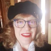 50+ "Lasater" profiles