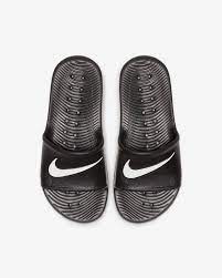 Maybe you would like to learn more about one of these? Claquette Nike Kawa Shower Pour Jeune Enfant Enfant Plus Age Nike Ch