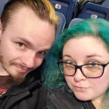 How to print a 3mf file for 3d printing?