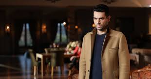 Başrollerinde murat yıldırım ve sibel bilgiç'in rol aldığı ramo 5 mart cuma akşamı yeni son bölümü ile show tv'de yayınlandı. Ramo 25 Bolum Hd Tek Parca Izle