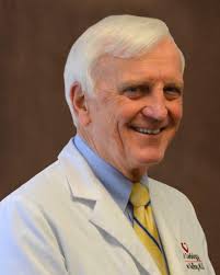 2020 Living Legend Dr. Brian Gaffney Dr. Brian J. Gaffney grew up in  Clinton, NY. The son of a physician, he always wanted to “follow in his  footsteps,” and today, is one