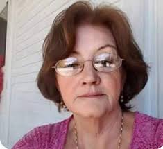 Obituary for Mamie (Morris) Webb