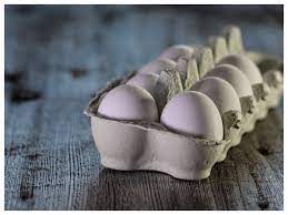 How Many Eggs Should One Eat Daily Times Of India