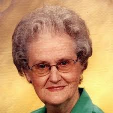 Loutrell Honea Obituary (2018)