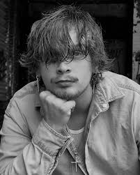 Celebrity Social Media Hacks: Account Recovery and Online Comeback