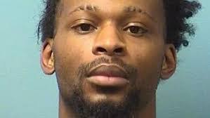 Donnell Shipp's Instagram, Twitter & Facebook