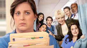 St. Denis Medical Season 2: Confirmation & Everything We Know